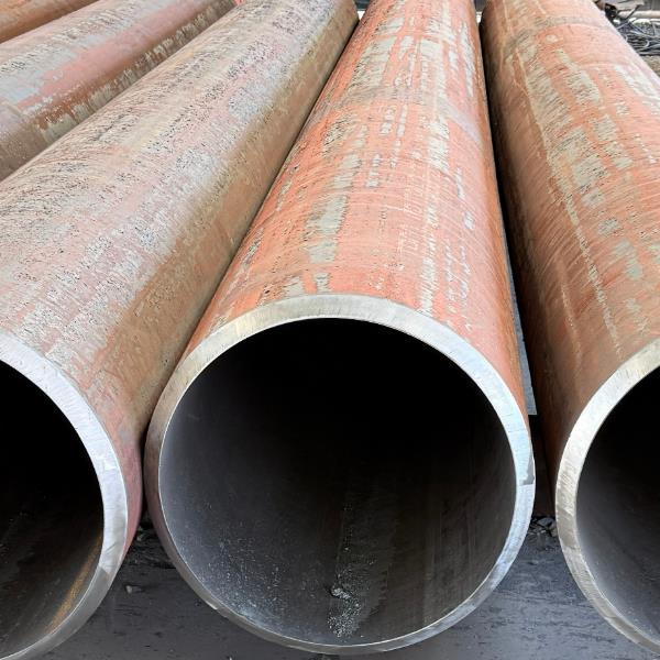 大口徑鋼管信賴(lài)公司匯聚